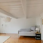 Nordseeestate - Unter Reet Mit Sauna