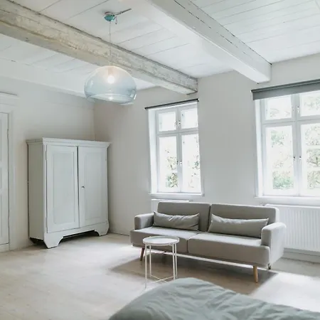 Nordseeestate - Unter Reet Mit Sauna