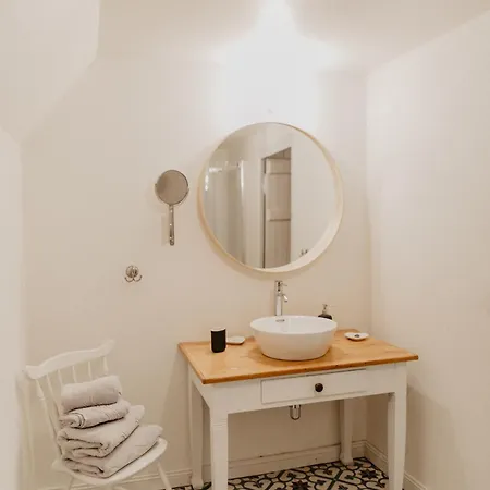 Nordseeestate - Unter Reet Mit Sauna