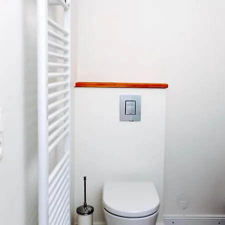 Nordseeestate - Unter Reet Mit Sauna